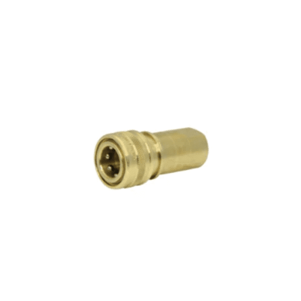 Brass 1 4 FPT x 1 4 FQD (1)