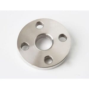 1 1/2'' Stainless Steel 304  150# Raised Face  Lap Joint flange