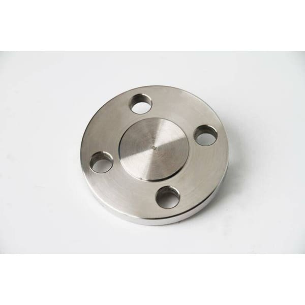 SS-BLIND-FLANGE (1)