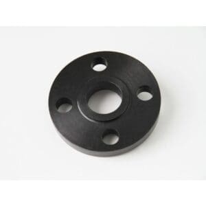 Carbon Steel Lap Joint Flange Raised Face