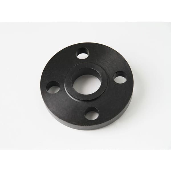 3” Carbon Steel 150# Raised Face  Lap Joint flange