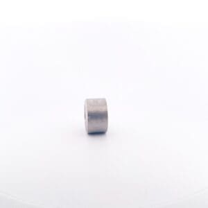 1 1/4" Half Coupling 304 Stainless Steel