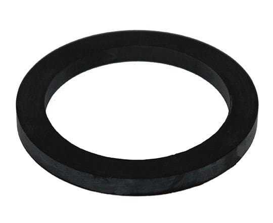 4″ Cam & Groove Gasket EPDM