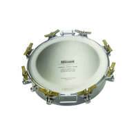 Tank & Manifold Parts Seals Camlocks Valves